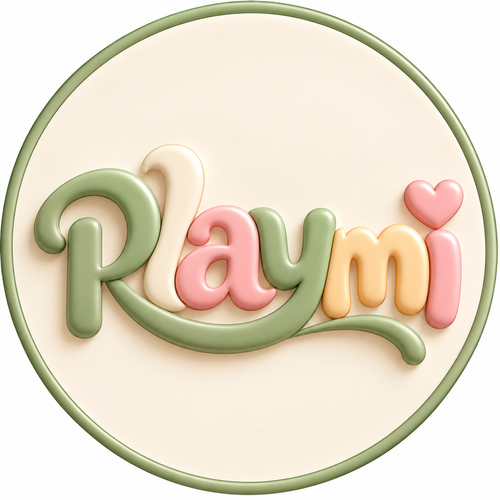 playmi.net