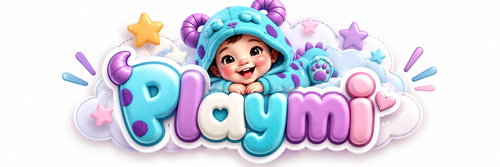 playmi.net