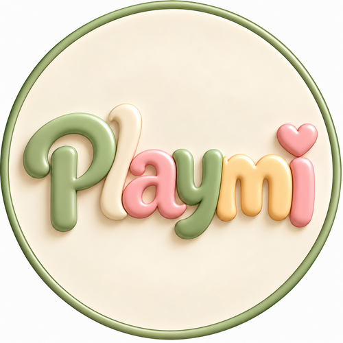 playmi.net